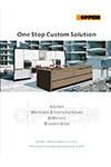 1-Product Gallery Download