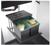 Dustbin
