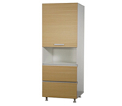 High-Cabinet
