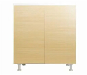 Sink-Cabinet
