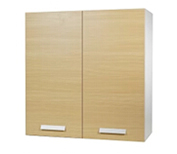 Wall-Cabinet