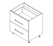 base-cabinet
