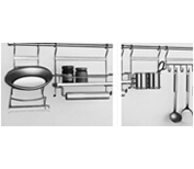 hanging-accessory
