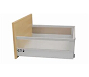 tandem-box