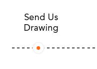 1360_01