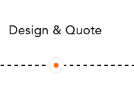 1360_02