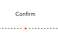1360_03