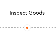1360_05