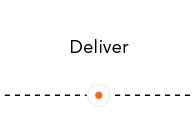 1360_06