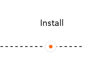 1360_07