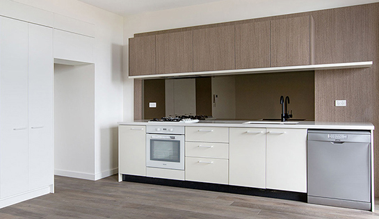 finished-kitchen1