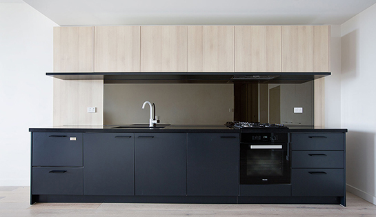 finished-kitchen2