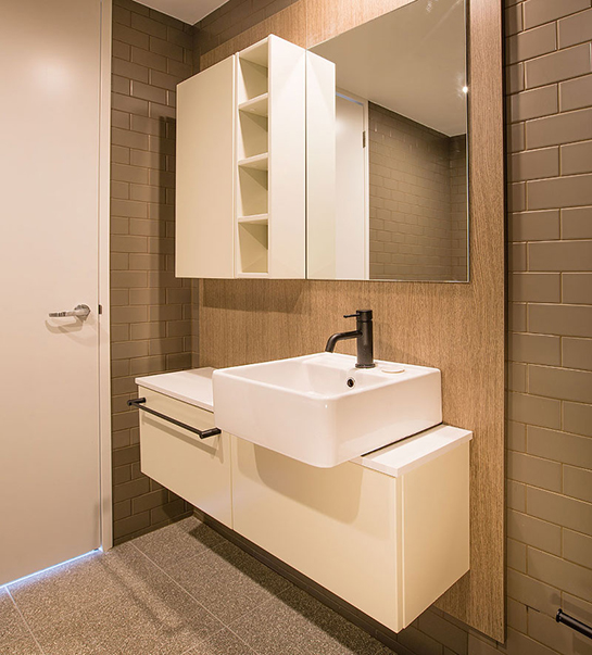 finished-vanity01