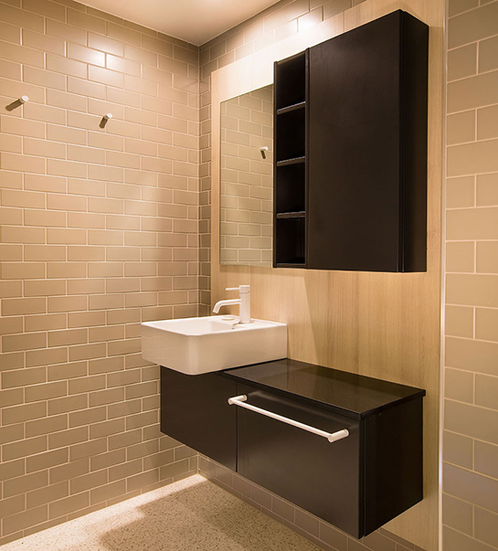 finished-vanity03