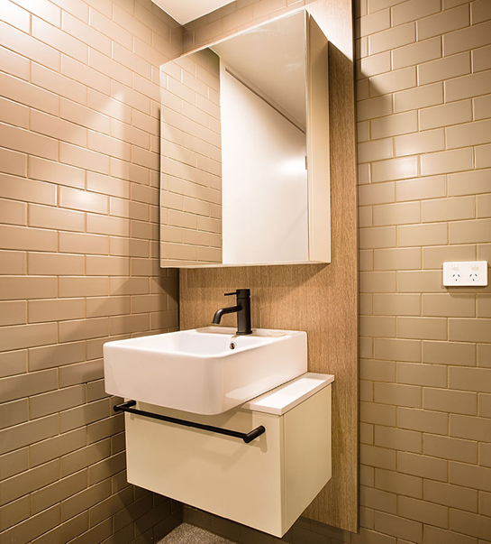 finished-vanity2
