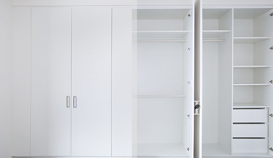 finished-wardrobe01