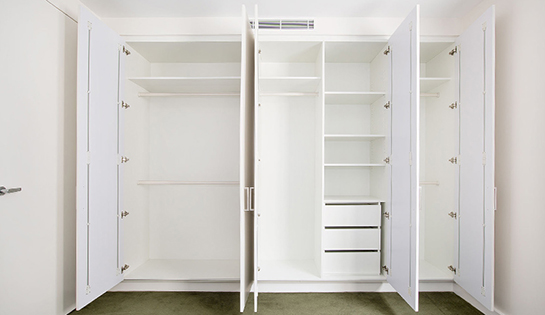 finished-wardrobe02