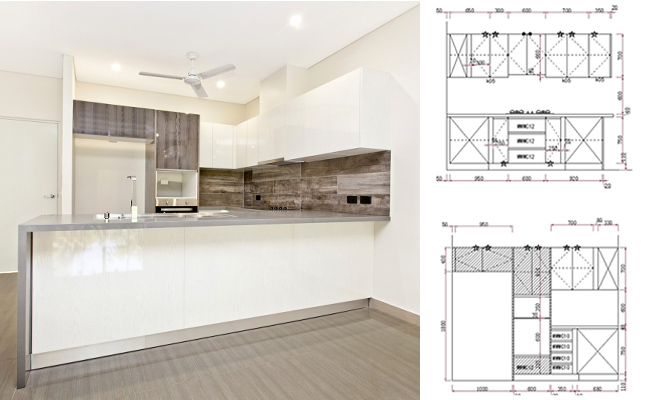 03-kitchen