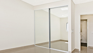 04-wardrobe2