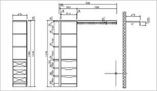 04-wardrobe3