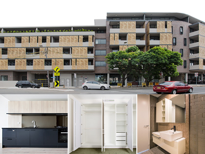 1-project-in-darwin