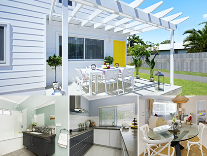 2-project-in-brisbane