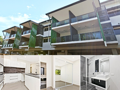 3-project-in-sydney