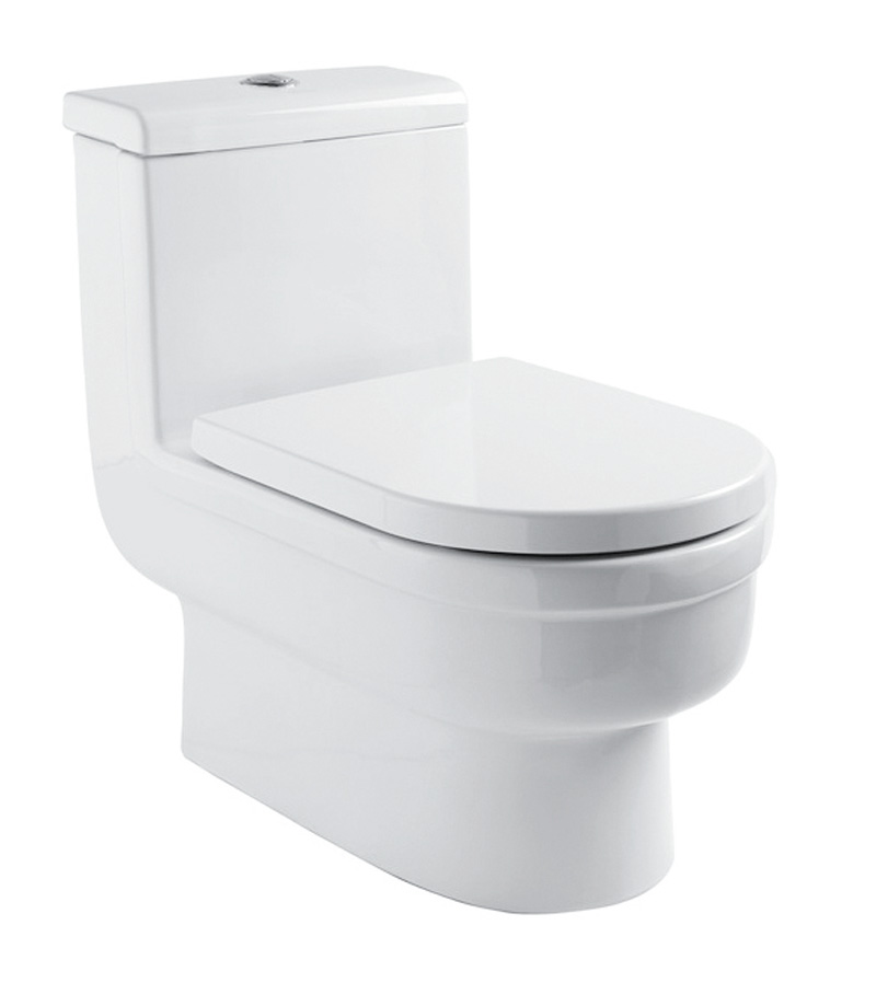 one-piece-dual-flush-floorstand-toilets-model-op-w7043