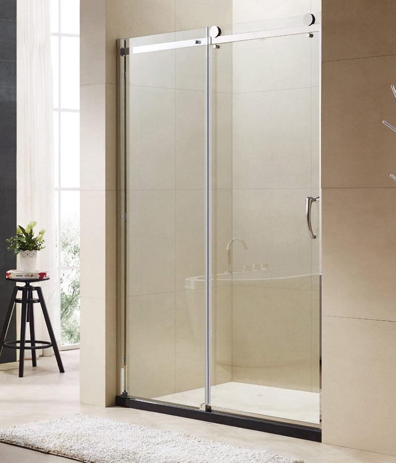 op28-l21rr-x shower room