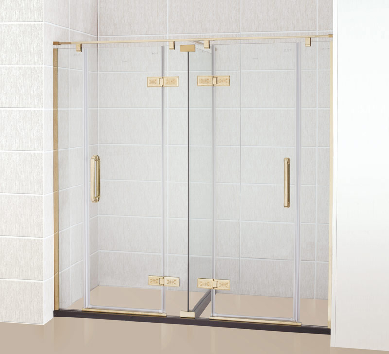 OP39-T62-J shower room