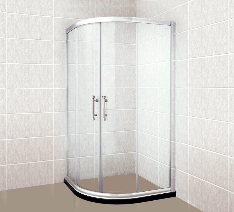 OP60-F42AA shower room