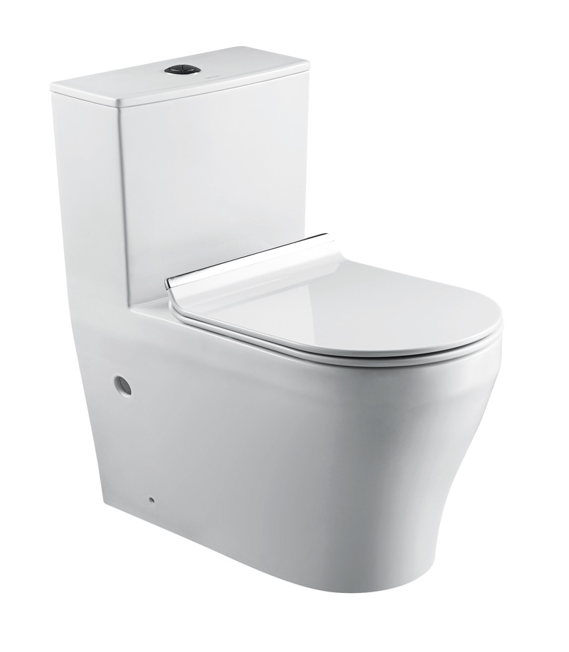 one-piece-dual-flush-floorstand-toilets-model-op-w7065