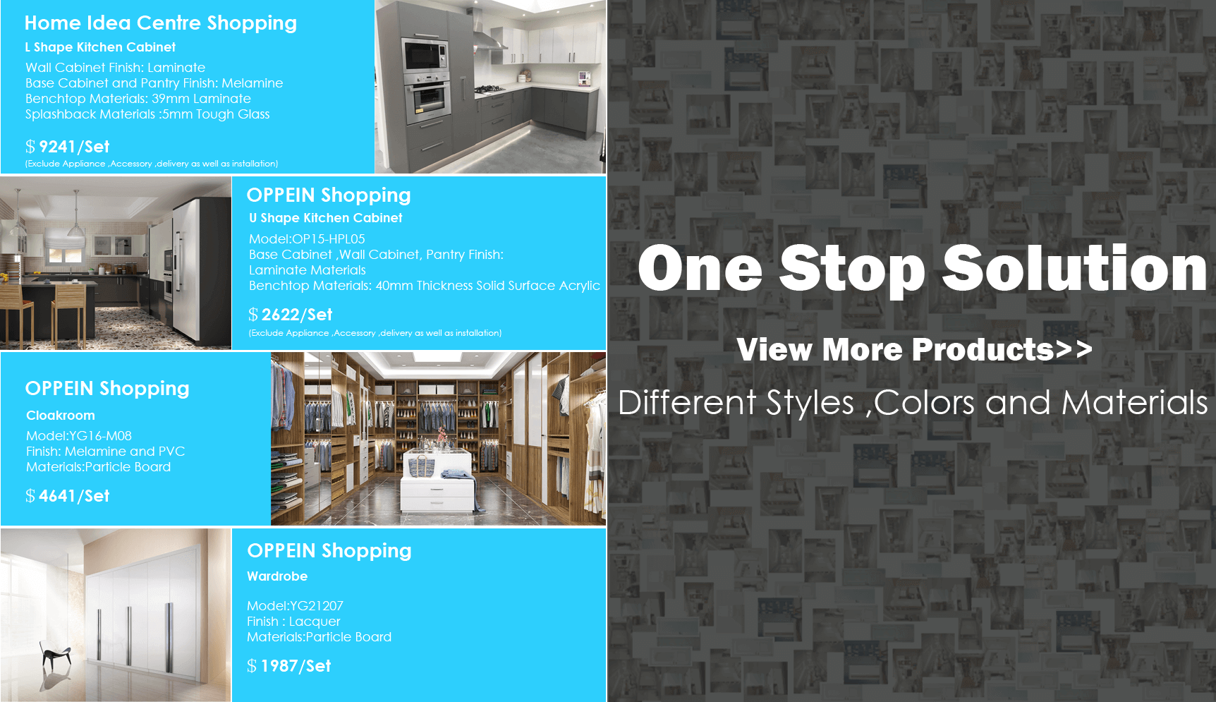 home-idea-centre_20 home-idea-centre_20