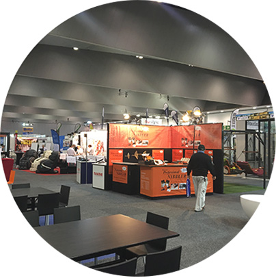 melbourne-exhibition-centre-_04
