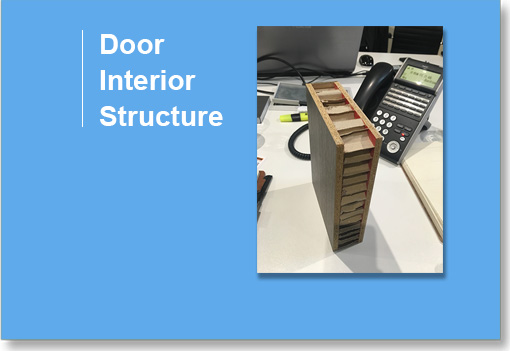 melbourne-local-supplier-door-structure_12