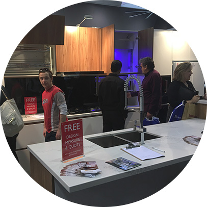 oppein-booth-at-melbourne-exhibition-centre_08