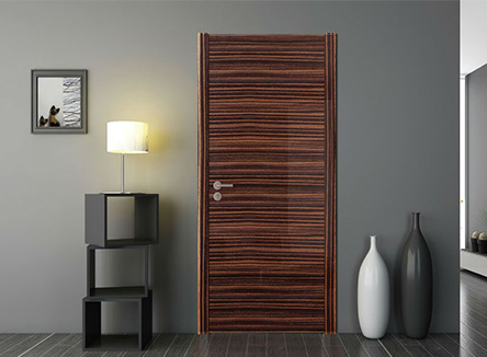 oppein-door-mspd04-_21