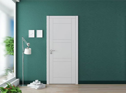 oppein-door-mspd05-modified