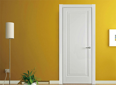 oppein-door-mspd15-_19