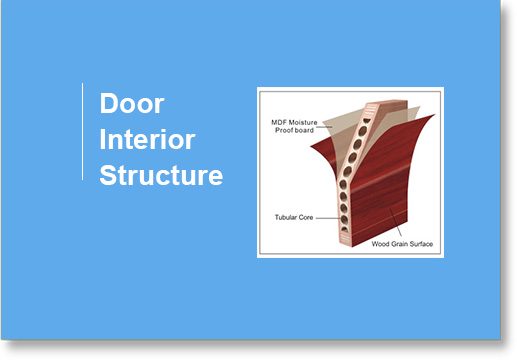 oppein-door-structure_15