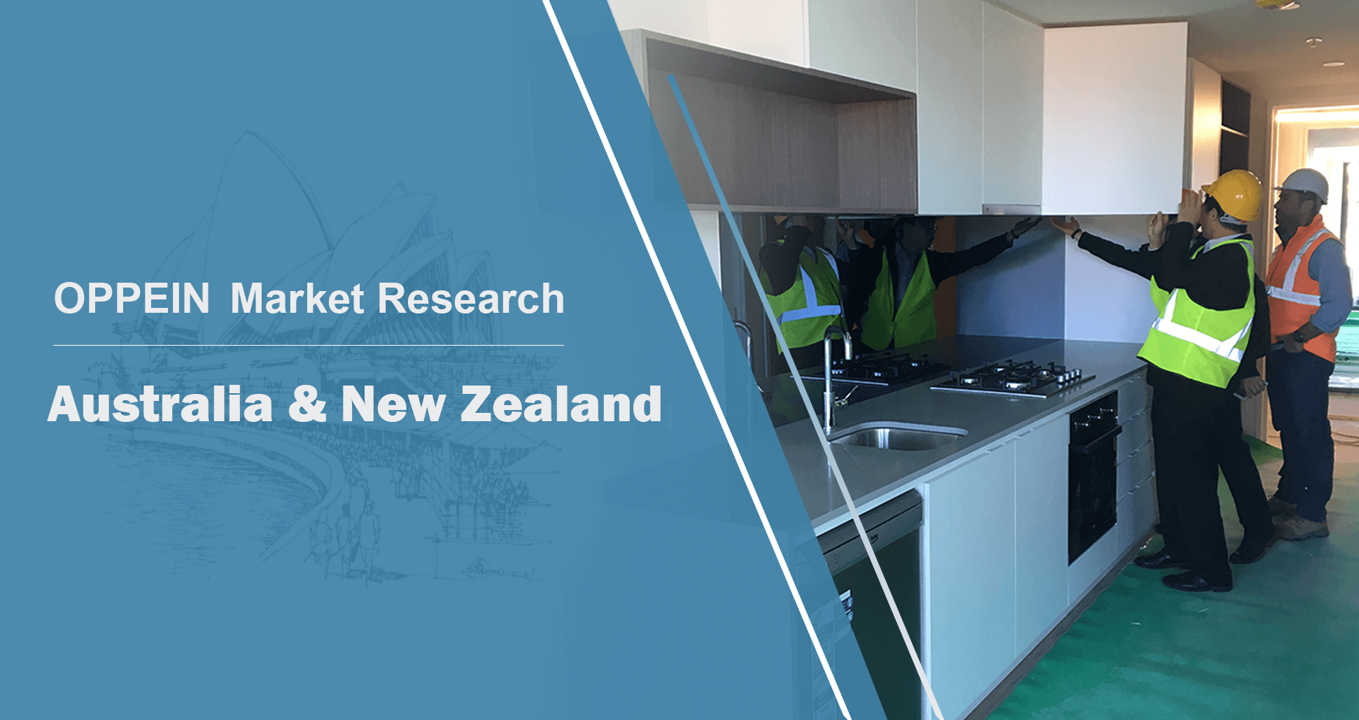 oppein-market-research-in-australia-and-new-zealand-banner