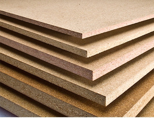 oppein-particle-board_21 oppein-particle-board_21