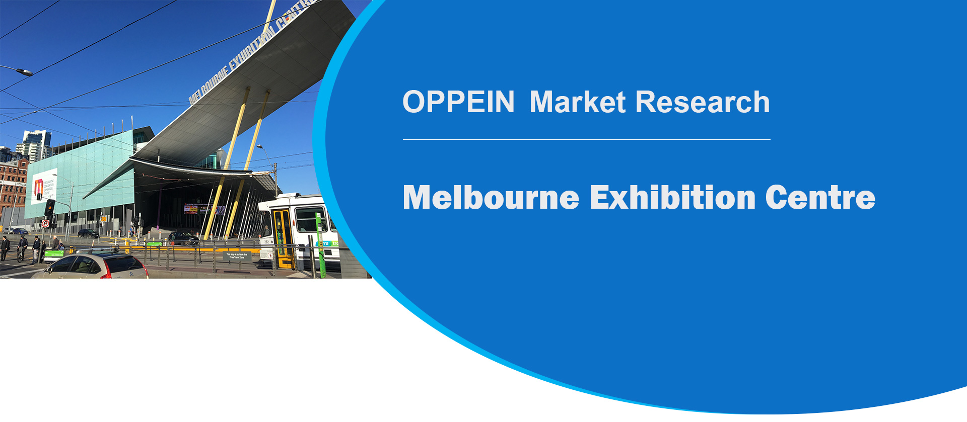 oppein-visit-melbourne-exhibition-centre_01