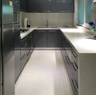 kitchen-cabinet-type-2