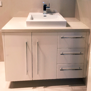 vanity-type-2