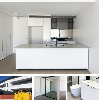 akora-apartment-project