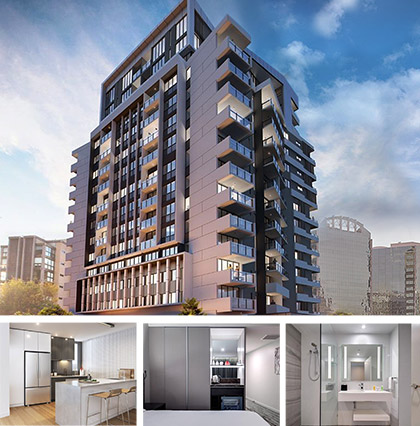 project-at-swiss-belhotel-brisbane-list0801-4