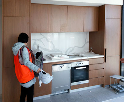 ON-SITE-ASSISTANCE03