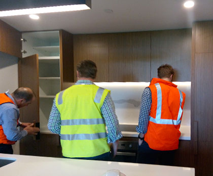ON-SITE-ASSISTANCE06