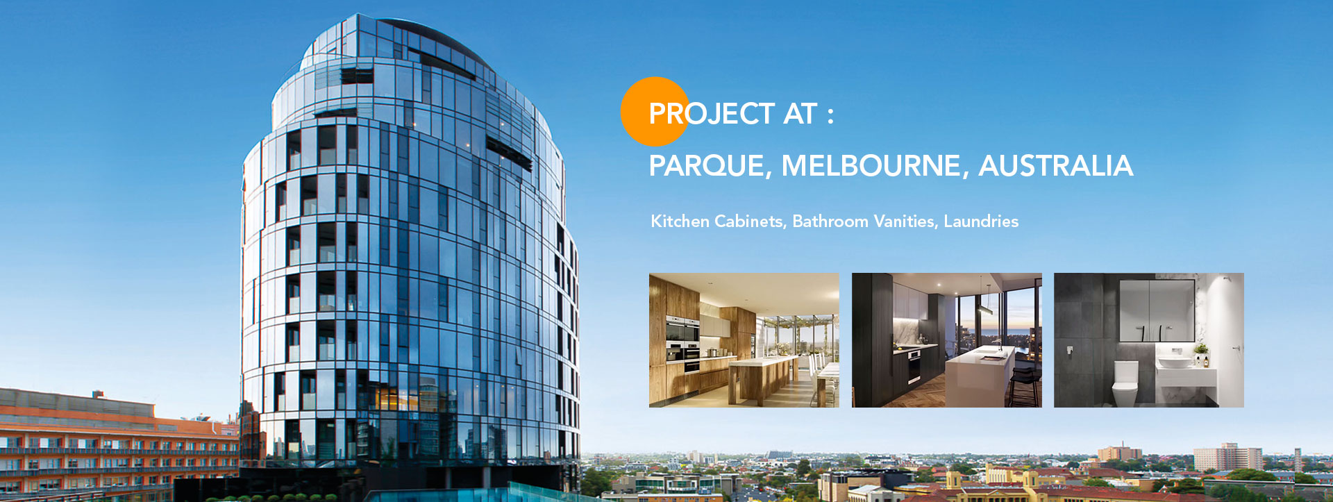 project-banner